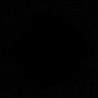 Avatar de ShadowRectum