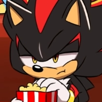 Avatar de Shadow