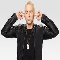 Avatar de Shady
