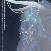Avatar de Shahmaran