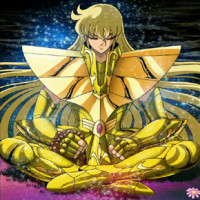 Avatar de Shaka