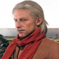 Avatar de Shalashaska