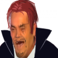 Avatar de ShanksLeRoux