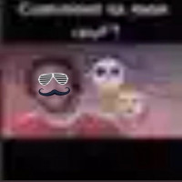 Avatar de Shanlapute