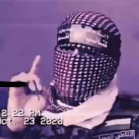 Avatar de ShariaEurope