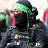 Avatar de ShariaWhite