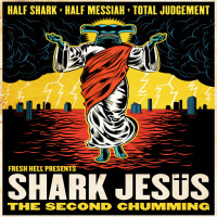 Avatar de SharkJesus