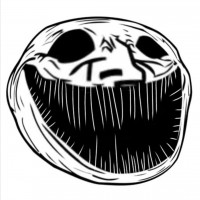 Avatar de Shark