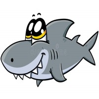 Avatar de Sharknado