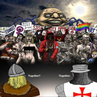 Avatar de Shashaoat