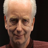 Avatar de Sheev