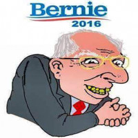 Avatar de Shekelberg