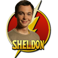 Avatar de SheldonCooper