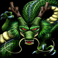 Avatar de ShenronDBZ