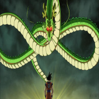 Avatar de Shenron