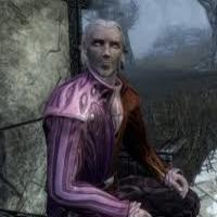 Avatar de Sheogorath