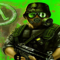 Avatar de Shephard-UCEH