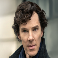 Avatar de Sherlock