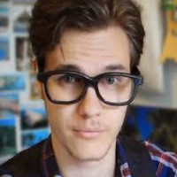 Avatar de Sheryo