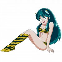 Avatar de Sheynia