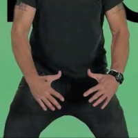 Avatar de ShiaLabeouf