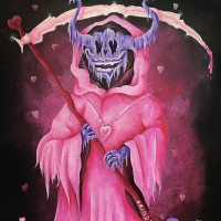 Avatar de Shieda