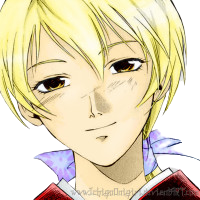 Avatar de ShiinaYuya