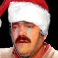 Avatar de ShimaSalto