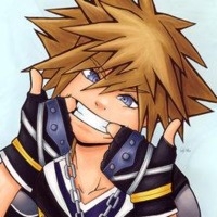 Avatar de ShinaKhey