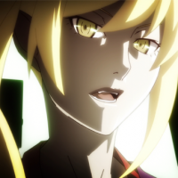 Avatar de ShinobuOshino