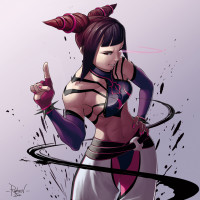 Avatar de Shinryue
