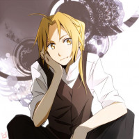 Avatar de Shinys