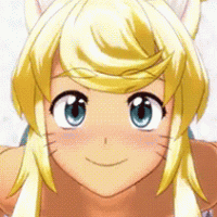 Avatar de Shinzo