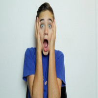 Avatar de Shiriano