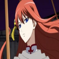 Avatar de Shiroyasha-