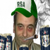 Avatar de Shit
