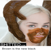 Avatar de Shitted