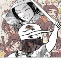 Avatar de ShoShoSho