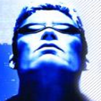 Avatar de Shodan75