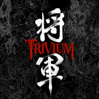 Avatar de Shogun