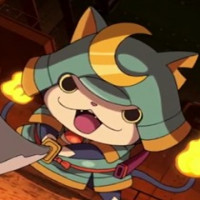 Avatar de Shogunyan