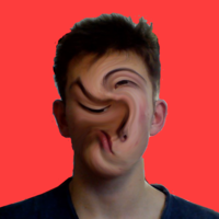 Avatar de Shokata