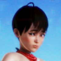Avatar de Shotacon
