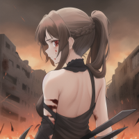Avatar de ShoukoNishimiya