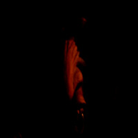 Avatar de Shrak