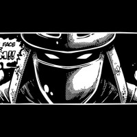 Avatar de Shredder