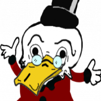 Avatar de ShrekLeGrand