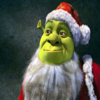 Avatar de ShrekMangeCarl