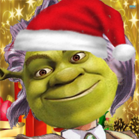 Avatar de ShrekMoyen