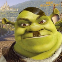 Avatar de ShrekNSDAP